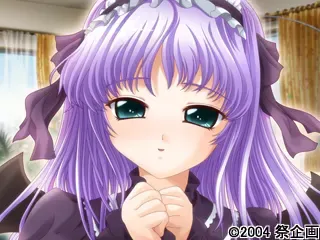 PrettyDevilミリオムといっしょ －悪注入アフター－ 预览图 13