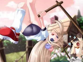 故乡之诗 预览图 20