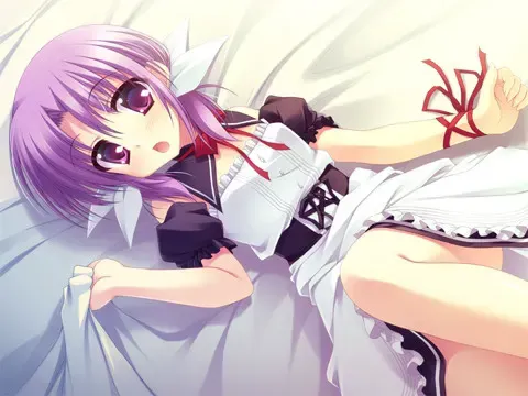 Princess Party 〜公主派对〜 预览图 15