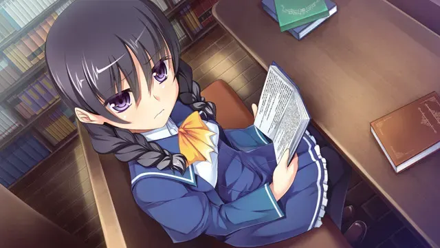 幻奏童话 ALICETALE 预览图 17