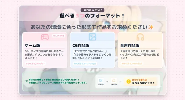 パパがアリスをママにして♪ 预览图 6