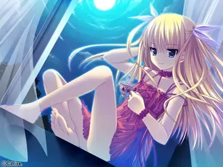 ステルラ エクエス コーデックス～黄昏の姫騎士～ 预览图 13
