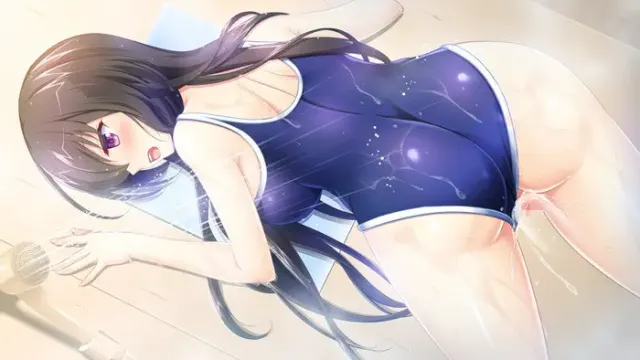 交汇协奏曲 预览图 17