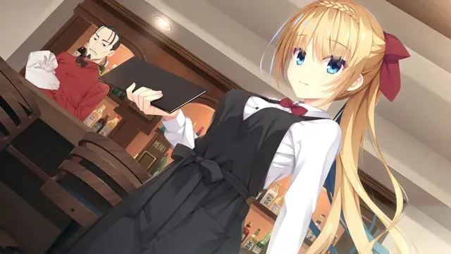 PARQUET 预览图 13