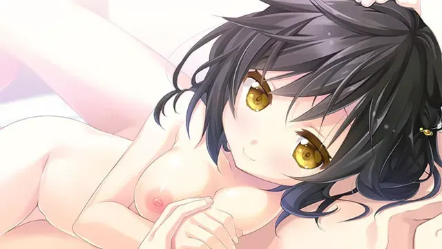 夏天的谎言 -Ahead of the reminiscence- 预览图 12