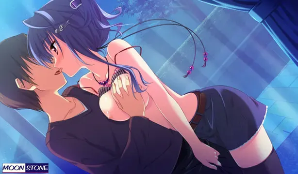 福音天使 预览图 20