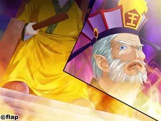 怀孕对战傲娇PonPon!! 预览图 7