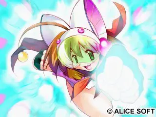 PERSIOM：约束集会之场所 预览图 16