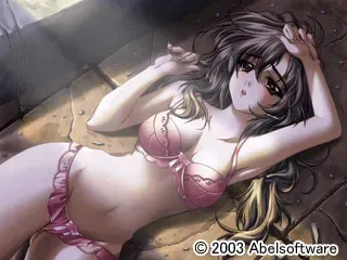 エクソダスギルティー 预览图 30