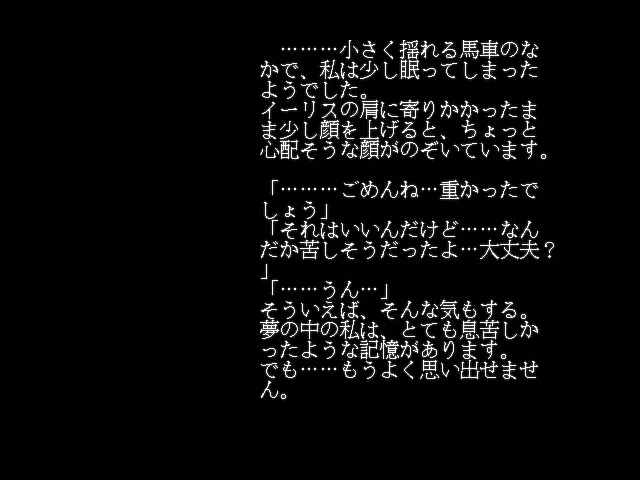 quadrant 预览图 1