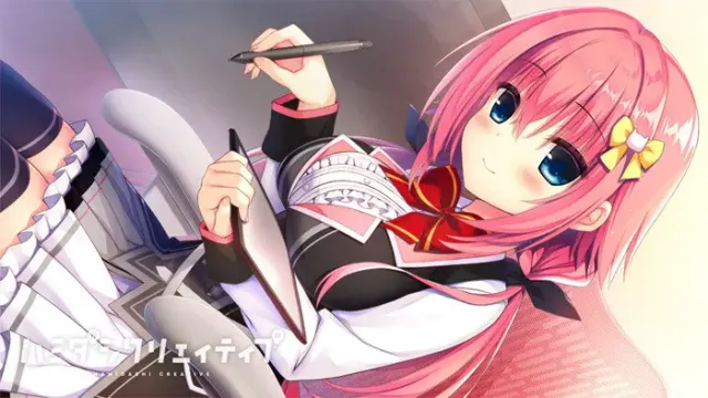 常轨脱离Creative | 灵感满溢的甜蜜创想 | 富婆妹 预览图 28