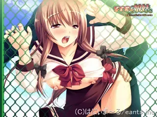内射娘妹 想往爱女体内多多注入呢 预览图 7