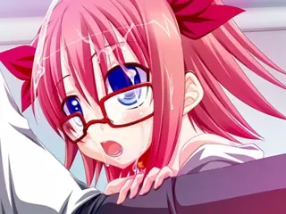 被二次元少女保护了 预览图 11