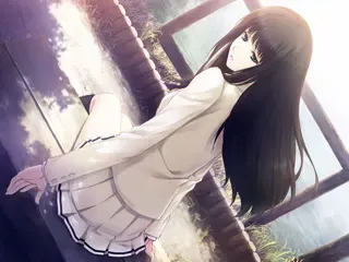壳之少女 预览图 11