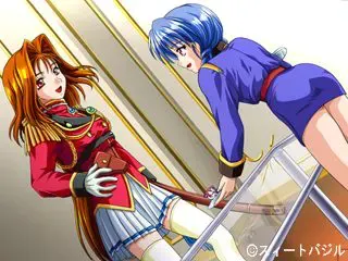 帝都百合 预览图 3