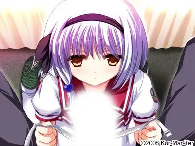 新ジャンル えすでれっ!! 预览图 21