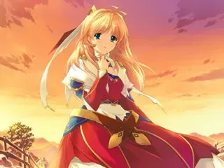斗神都市 3 预览图 19