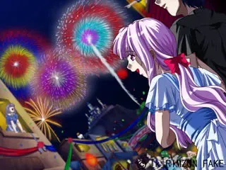 Smile for Me 预览图 4