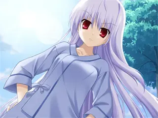 从那片苍蓝之海 预览图 15