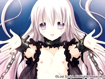 蝇声之王 剧本II 预览图 25