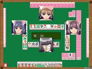 夜勤雀栋 预览图 9