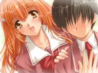 妻中蜜2 预览图 11