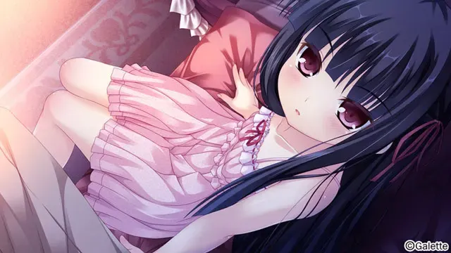 サンタフル☆サマー 预览图 12