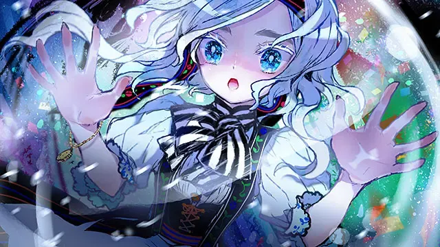 童话交响曲 Another Side 预览图 2