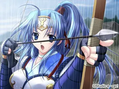 时之战华 预览图 1