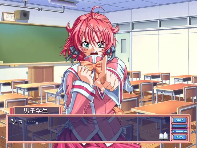 テリぷら 预览图 2