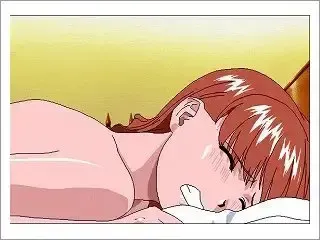 VIPER CTR 〜明日香〜 预览图 6