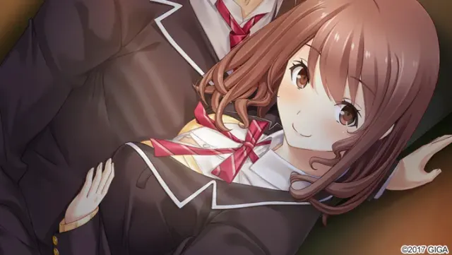 フルキス 预览图 11