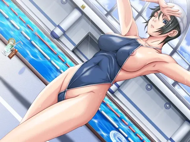 Discipline LS 预览图 1