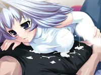 校园恐慌！ 预览图 9