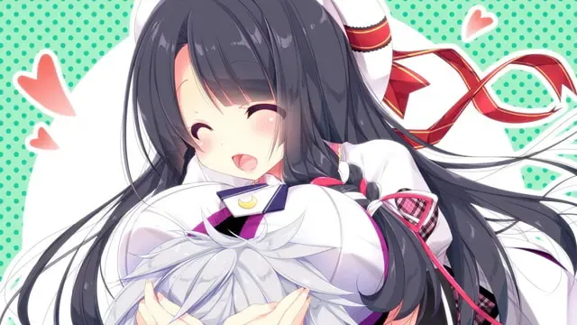 恋爱教室 预览图 12