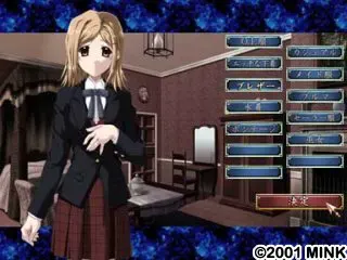 搜集者～收藏家～ 预览图 14