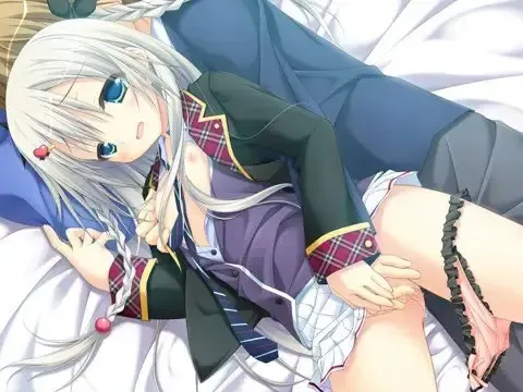 恋妹SWEET☆DAYS 预览图 11
