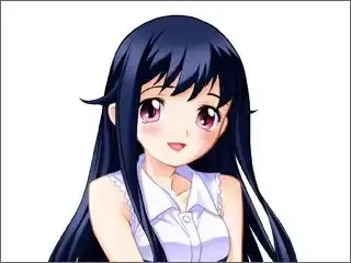 禁忌之爱 预览图 21
