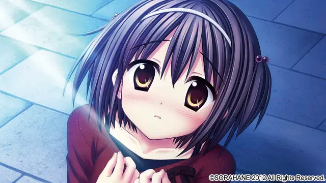 樱花开了。 预览图 19