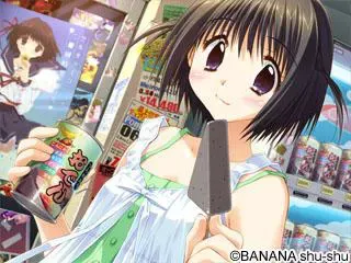 たまたま ～となりの彼女は声優のたまご。たまたま生まれた恋のたまごが…～ 预览图 2
