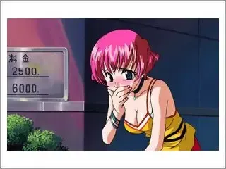 Viper-M3-3.2 预览图 10