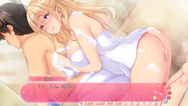 姐妹课程 预览图 4