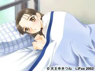 in white 预览图 3
