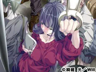 女教师二十三岁 预览图 23