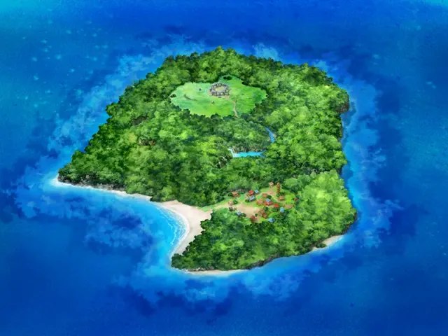 繁殖! Breed-island. 预览图 10