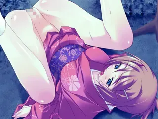 KAIHATSU(生)　温泉女将开发 预览图 8