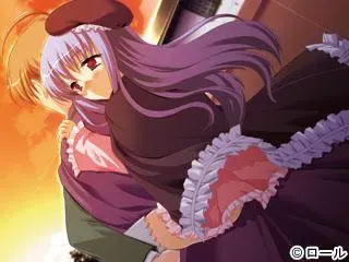魔法☆王子 预览图 14