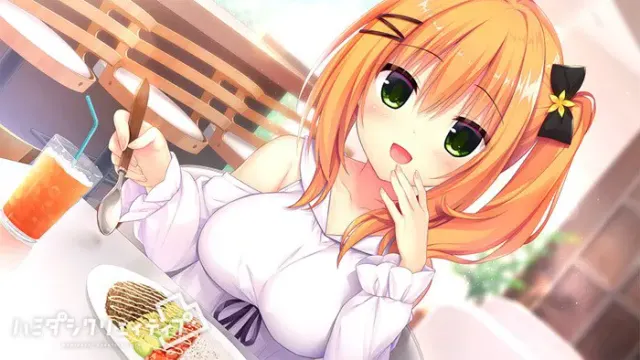 灵感满溢的甜蜜创想凸 / 常轨脱离Creative凸 预览图 19