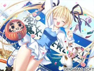 公主女巫们EXCELLENT 预览图 28