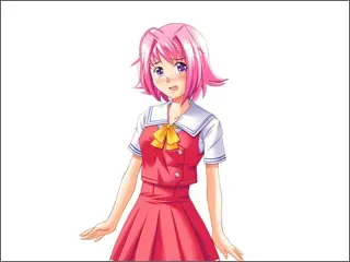 ちょこす～メイドさんのご奉仕～ 预览图 20